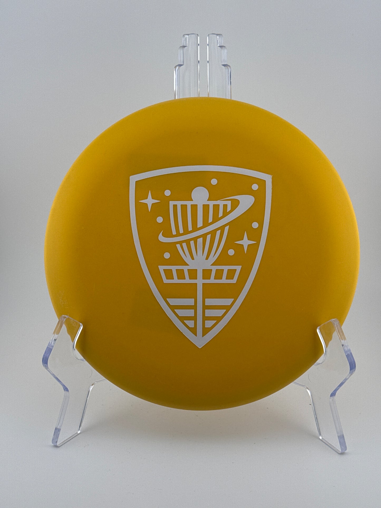 Cosmic Shield DX Aviar