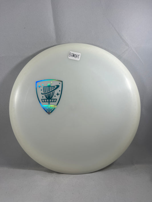 Cosmic Glow NXT Element